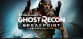 Tom Clancy's Ghost Recon® Breakpoint