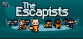 The Escapists + The Escapists: The Walking Dead Deluxe