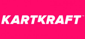 KartKraft