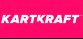 KartKraft