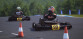 KartKraft