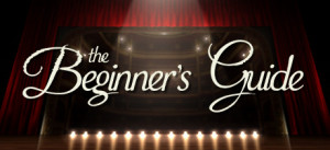 The Beginner's Guide + Soundtrack