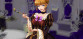 Umineko When They Cry - Question Arcs