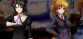 Umineko When They Cry - Question Arcs