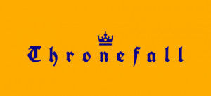 Thronefall