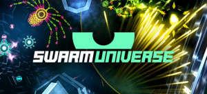 Swarm Universe