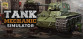 Tank Mechanic Simulator