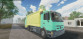 Garbage Truck Simulator