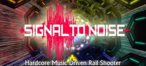Signal To Noise