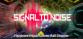 Signal To Noise