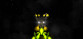 Signal To Noise