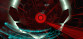 Signal To Noise