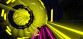 Signal To Noise