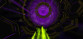 Signal To Noise