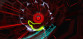 Signal To Noise