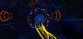 Signal To Noise