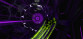 Signal To Noise