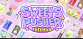 Sweets Pusher Friends