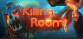 Killing Room