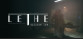 Lethe - Episode One