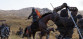 Mount & Blade II: Bannerlord