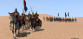 Mount & Blade II: Bannerlord