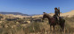 Mount & Blade II: Bannerlord