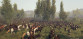 Mount & Blade II: Bannerlord