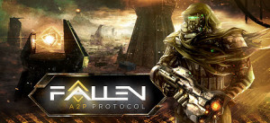 Fallen: A2P Protocol