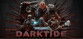 Warhammer 40,000: Darktide