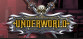 Swords And Sorcery - Underworld - Definitive Edition