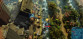 X-Morph: Defense