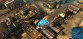 X-Morph: Defense