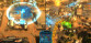 X-Morph: Defense