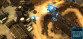 X-Morph: Defense