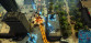 X-Morph: Defense