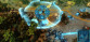X-Morph: Defense