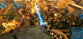 X-Morph: Defense