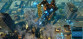 X-Morph: Defense