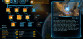 X-Morph: Defense