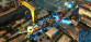 X-Morph: Defense
