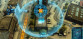 X-Morph: Defense