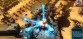 X-Morph: Defense