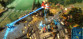 X-Morph: Defense