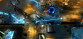 X-Morph: Defense
