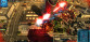 X-Morph: Defense