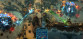 X-Morph: Defense