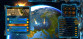 X-Morph: Defense