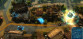 X-Morph: Defense