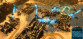 X-Morph: Defense